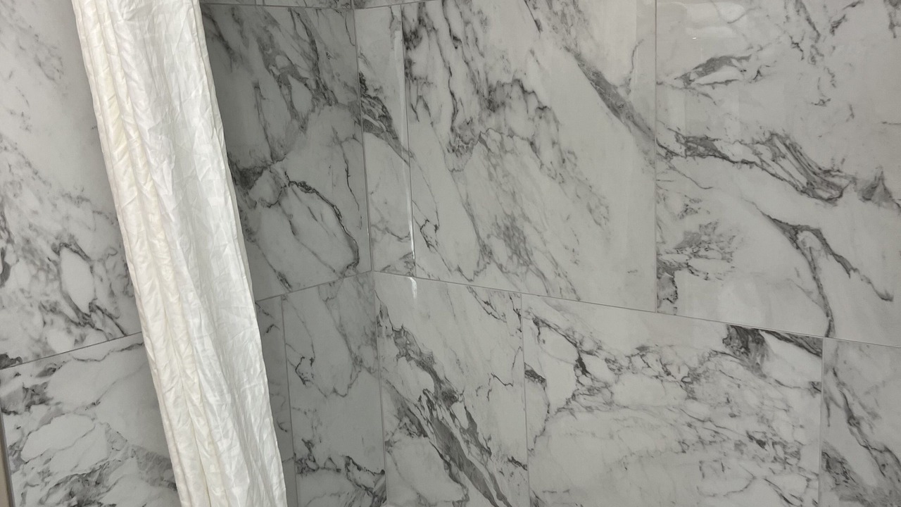 Photo of Bathroom in Pembroke