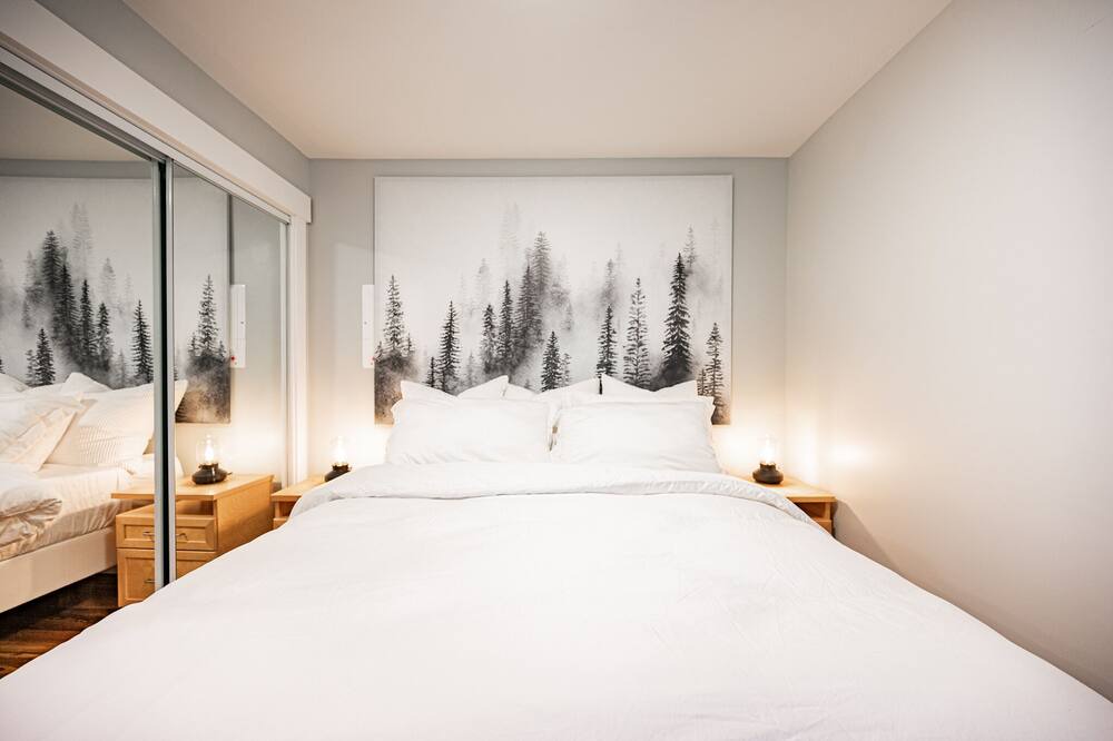 Photo of Others in Whistler Creekside