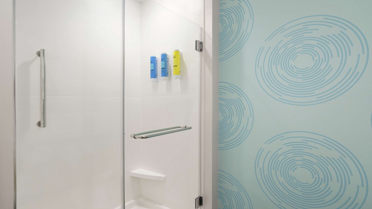 Photo of Bathroom in Sandusky