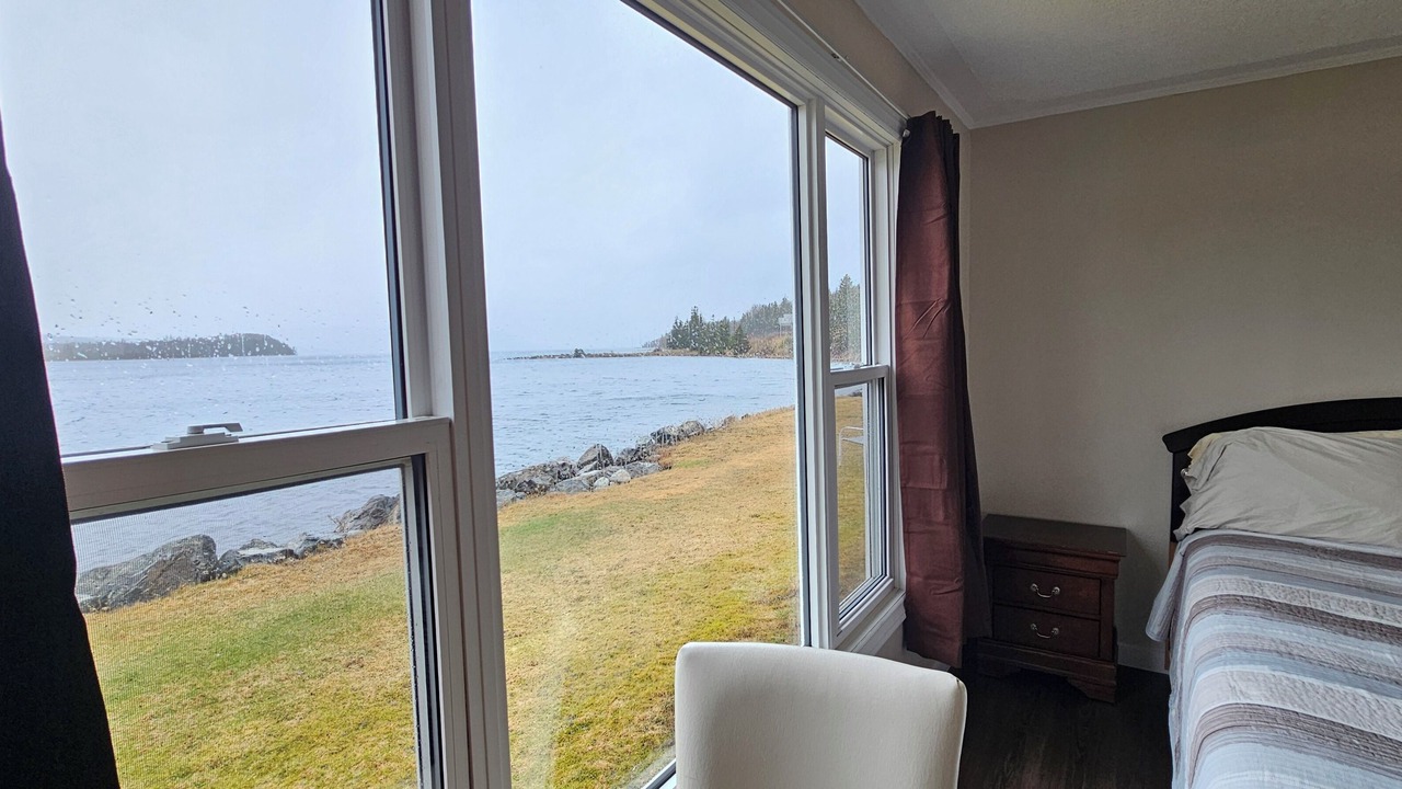 Photo of Bedroom in Saint Anns