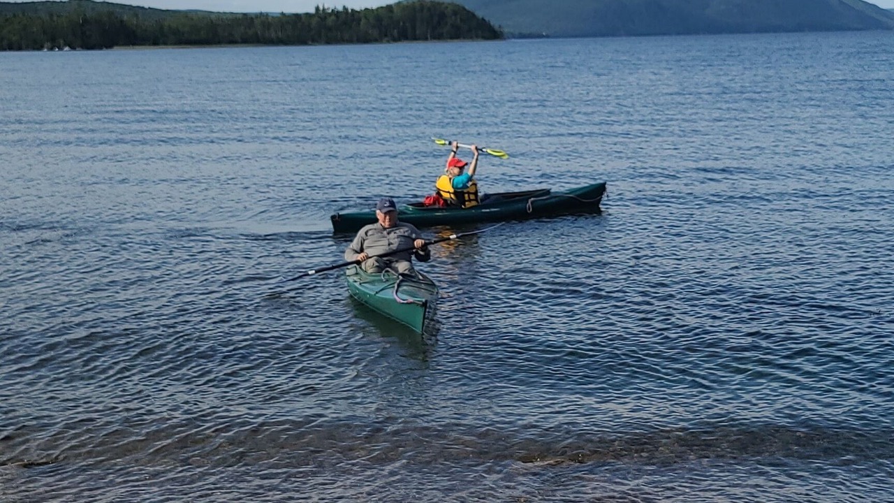 Photo of Others in Saint Anns