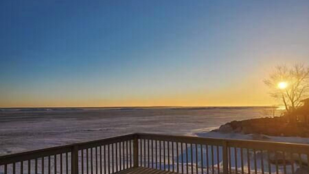 Photo of Outdoor in Oak Harbor