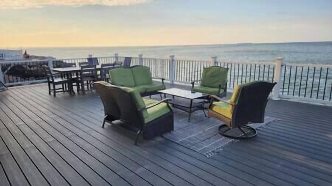 Photo of Outdoor in Oak Harbor