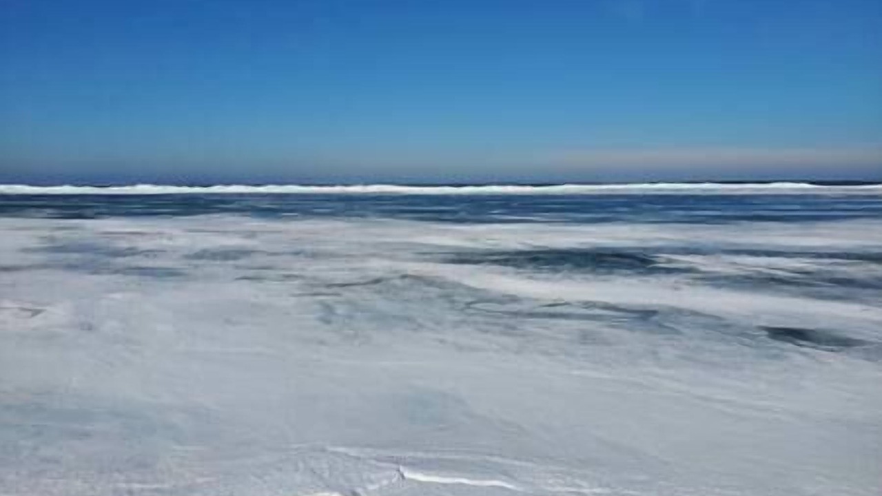 Photo of Others in Oak Harbor