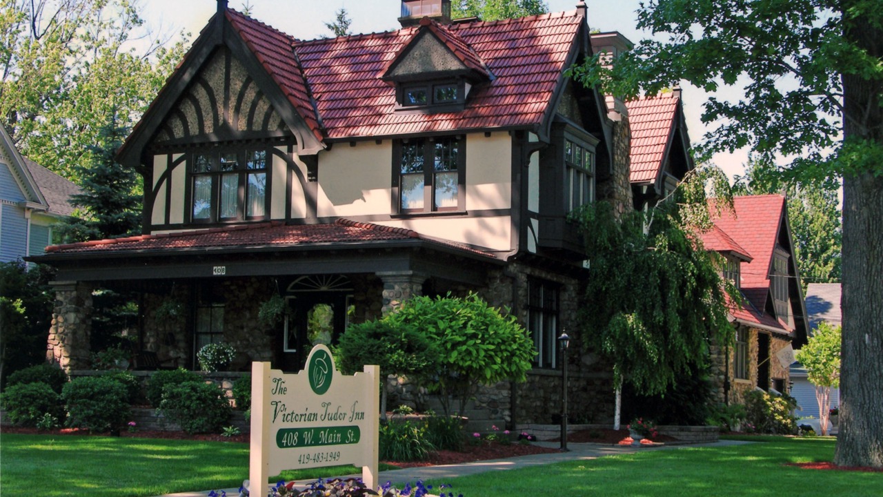 Photo of Outdoor in Bellevue