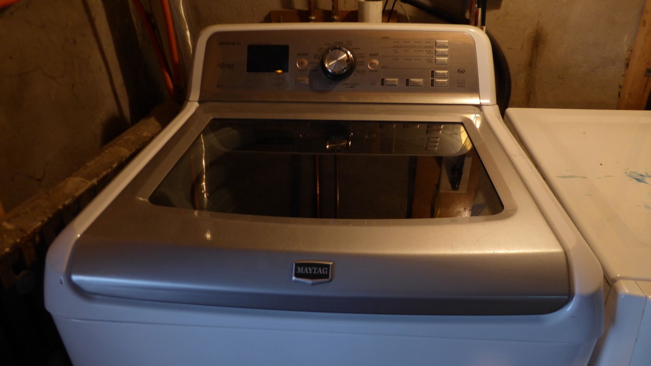 Photo of Kitchen in Ithaca