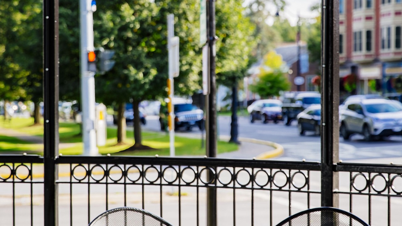 Photo of Others in Hamilton