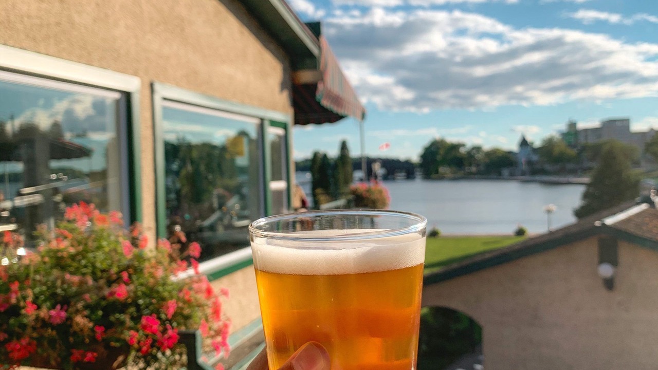 Photo of Others in Gananoque