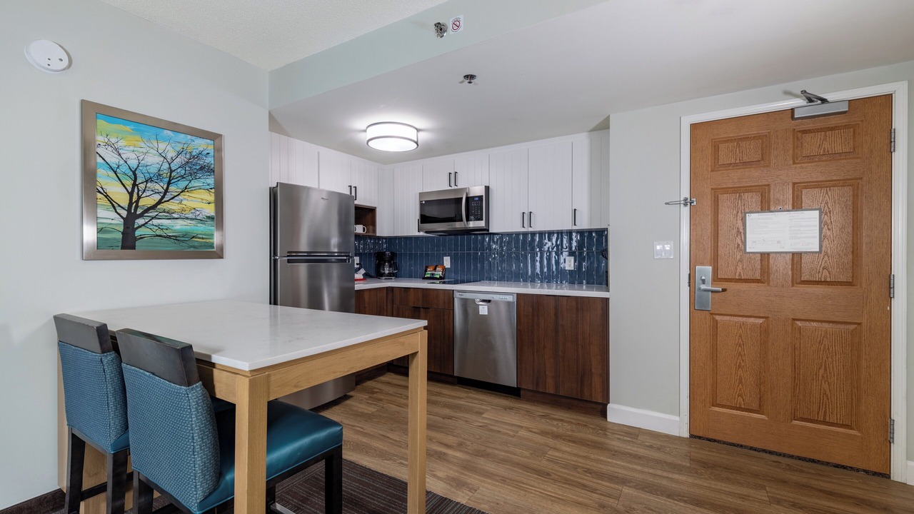 Photo of Bedroom in Guelph