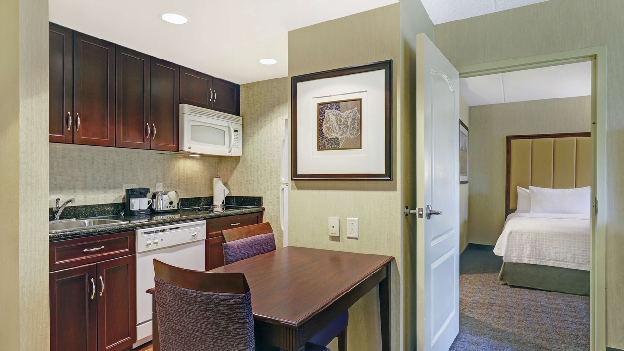 Photo of Kitchen in Cambridge
