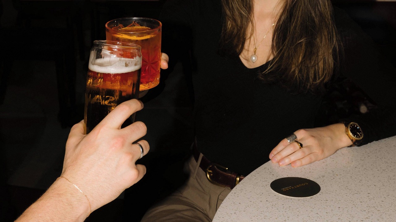 Photo of Others in Saint-Laurent