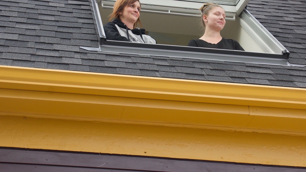 Photo of Outdoor in Lunenburg