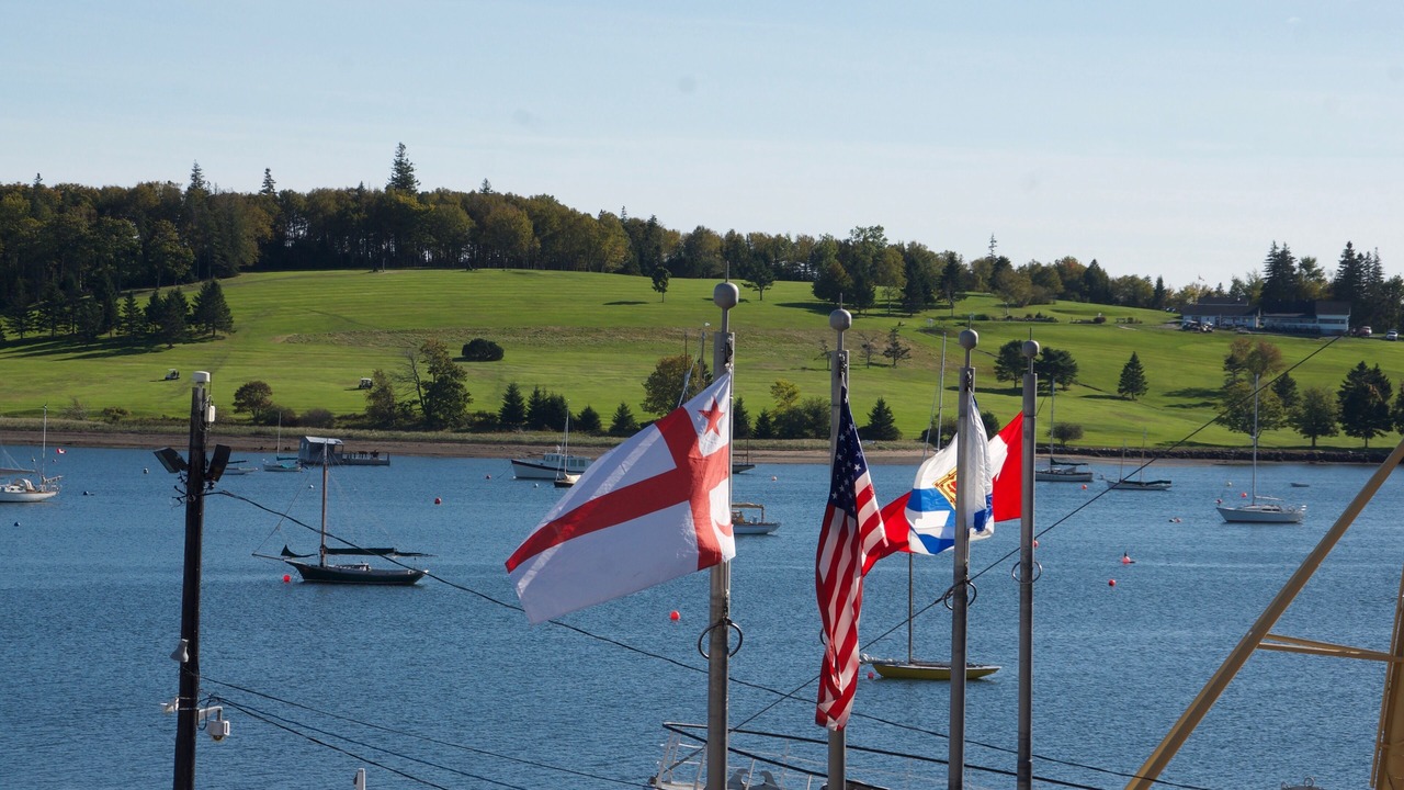 Photo of Others in Lunenburg