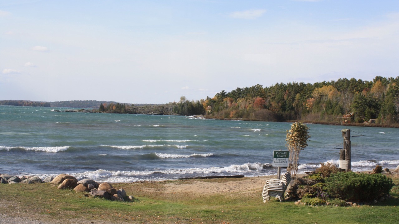 Photo of Others in Thessalon