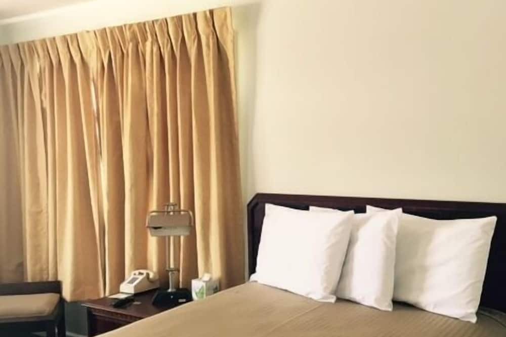Photo of Bedroom in Clyde