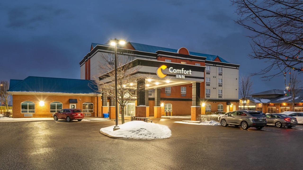Photo of Outdoor in Gateway