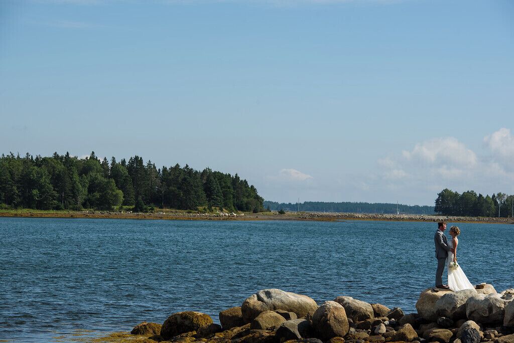 Photo of Outdoor in Western Shore