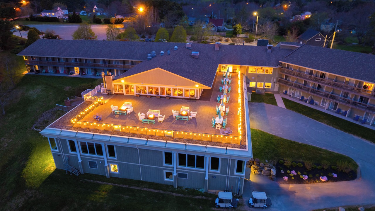 Photo of Outdoor in Western Shore