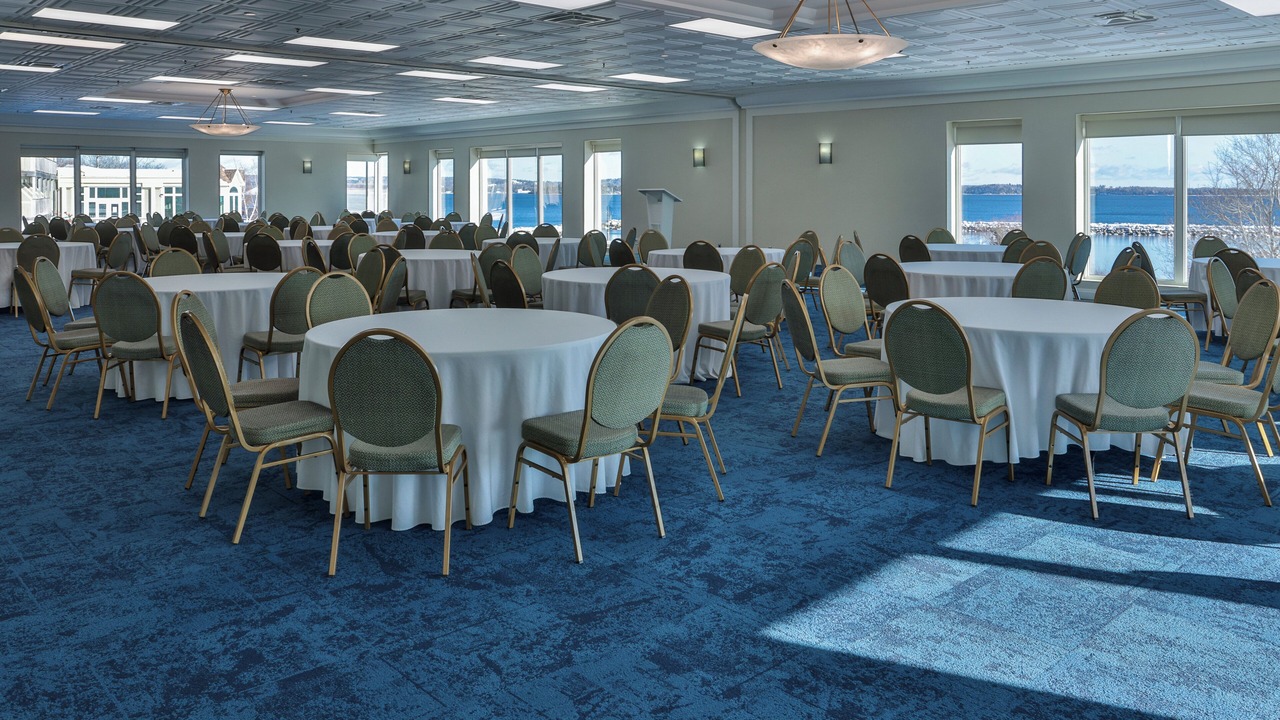 Photo of Others in Western Shore