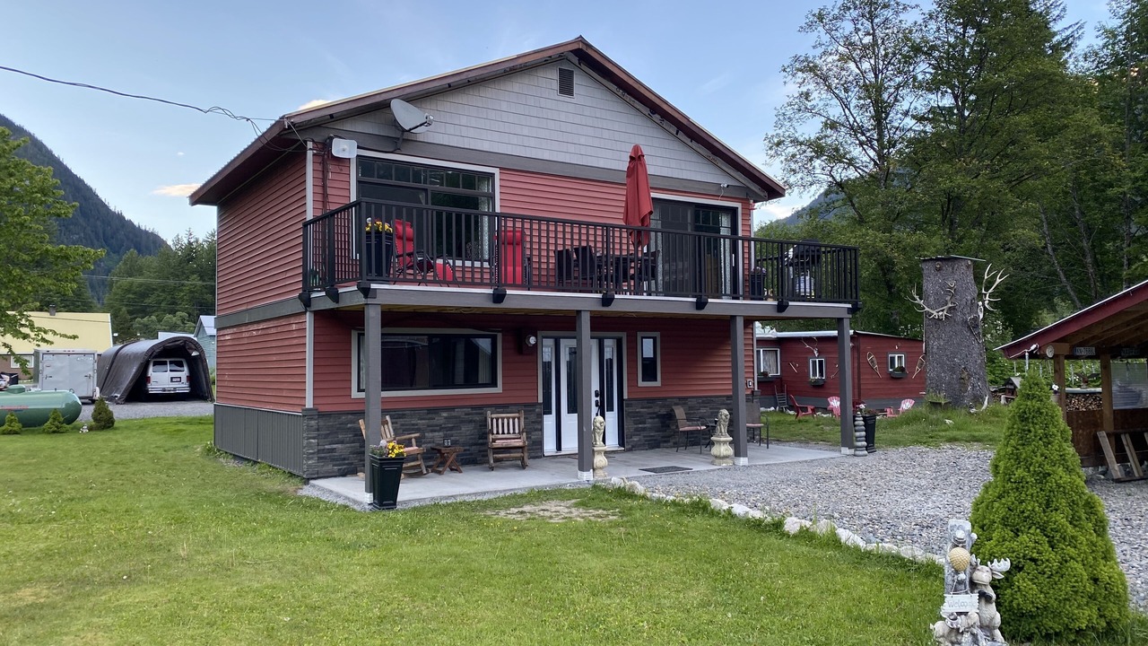 Photo of Outdoor in Stewart