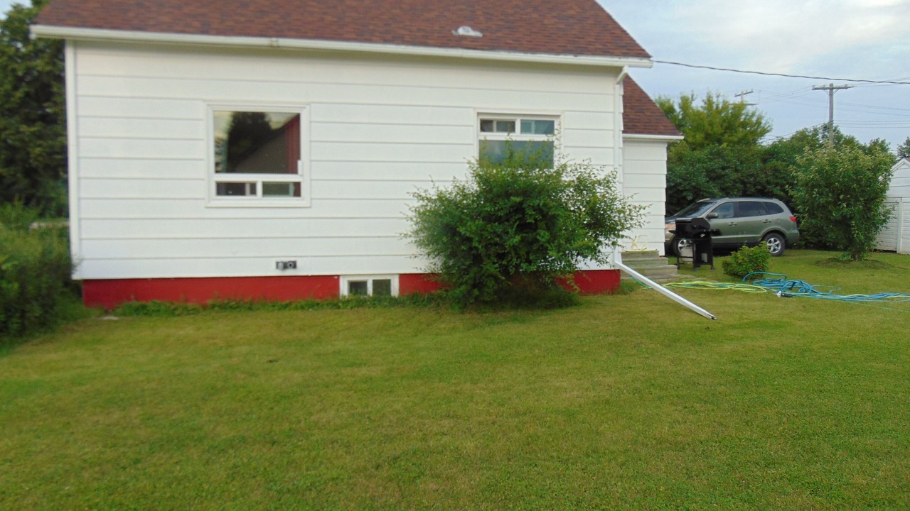 Photo of Outdoor in Gilbert Plains