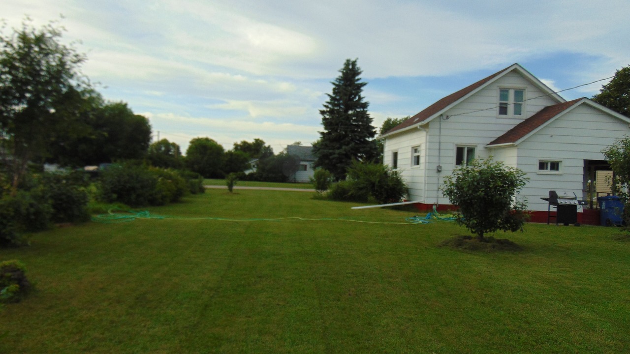 Photo of Outdoor in Gilbert Plains