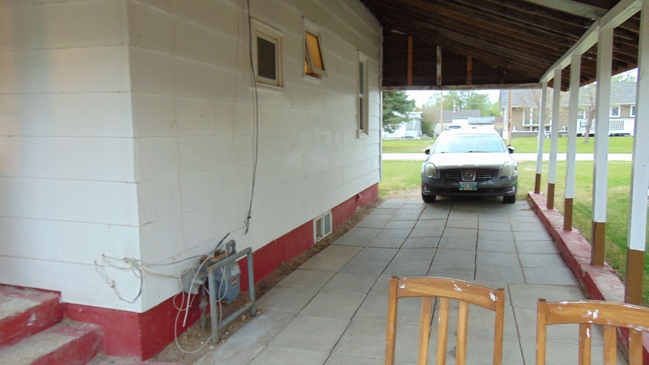 Photo of Others in Gilbert Plains