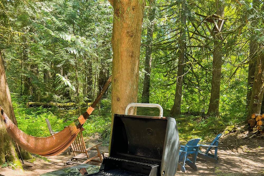 Photo of Outdoor in Maple Ridge