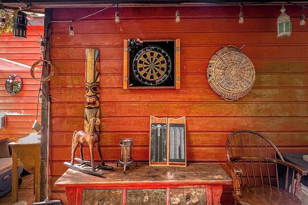 Photo of Outdoor in Maple Ridge