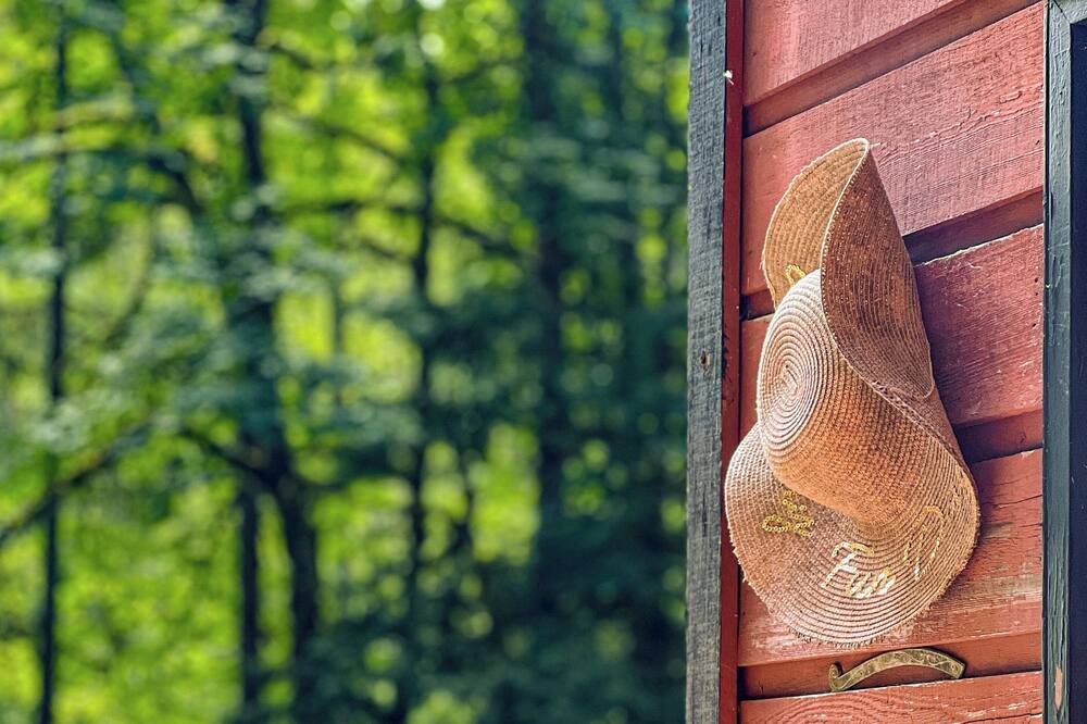 Photo of Outdoor in Maple Ridge