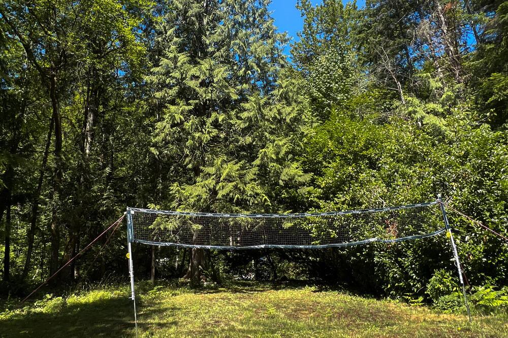 Photo of Outdoor in Maple Ridge