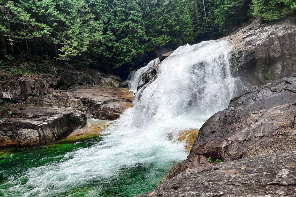 Photo of Others in Maple Ridge