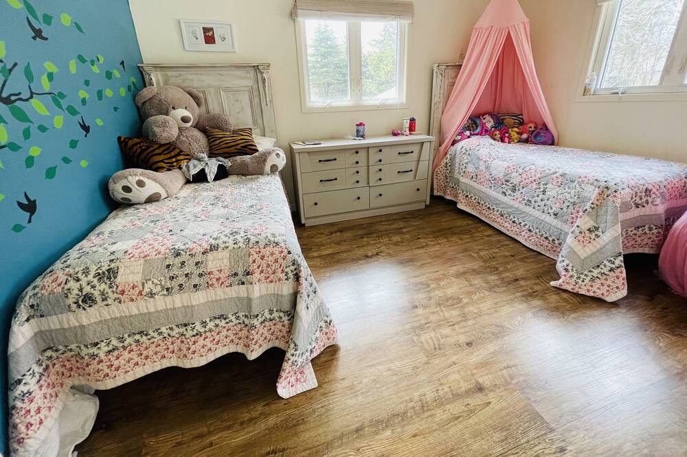 Photo of Bedroom in Shediac