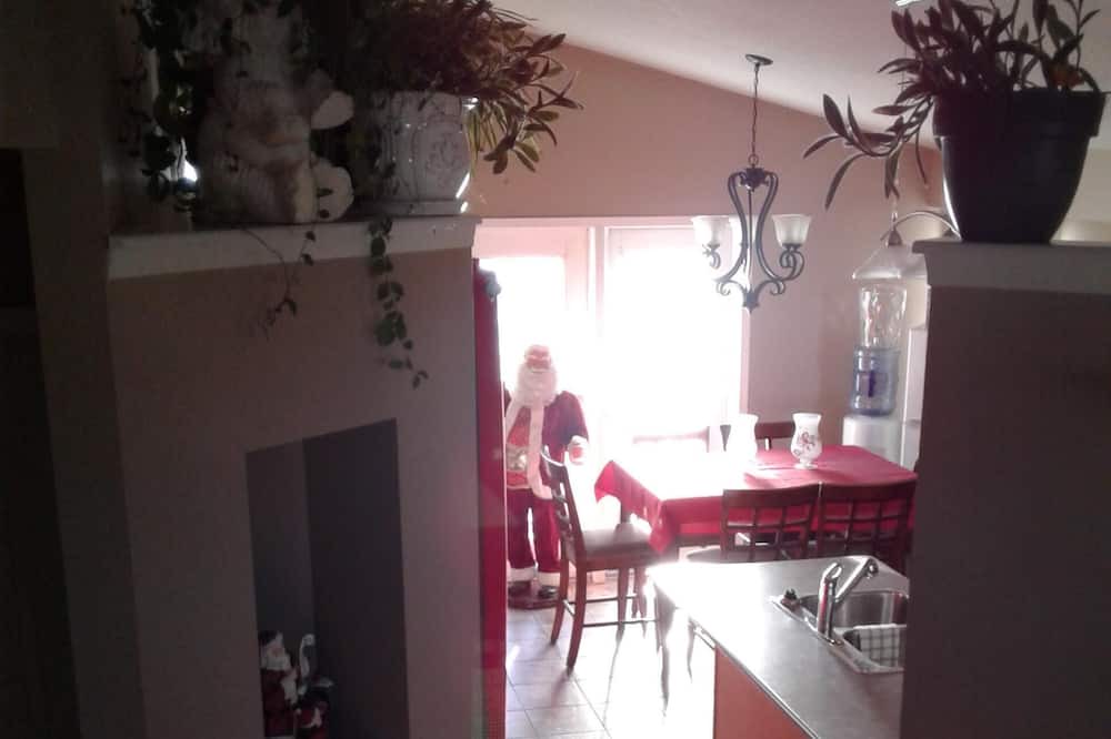Photo of Others in Northwest Edmonton