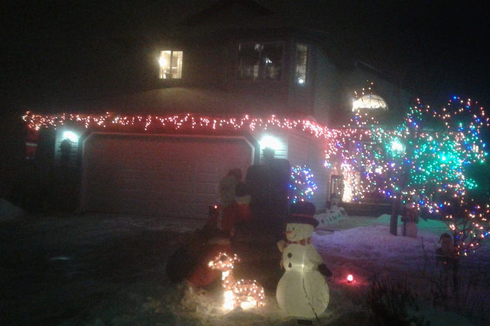 Photo of Others in Northwest Edmonton