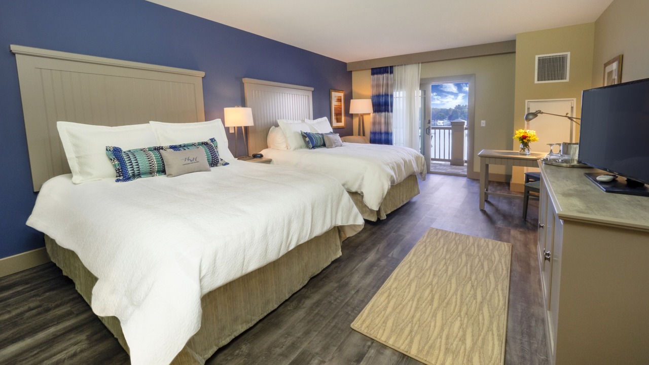 Photo of Bedroom in Celoron