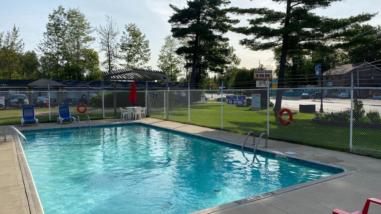 Photo of Outdoor in Wasaga Beach