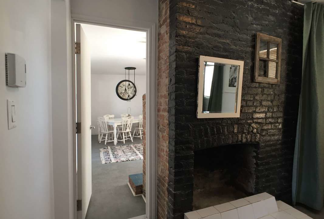 Photo of Others in Griffintown
