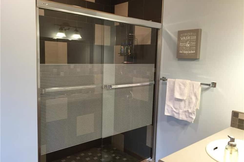 Photo of Bathroom in Smiths Corner