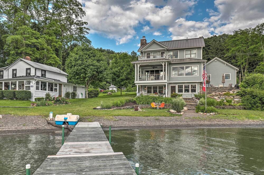 Photo of Outdoor in Dundee