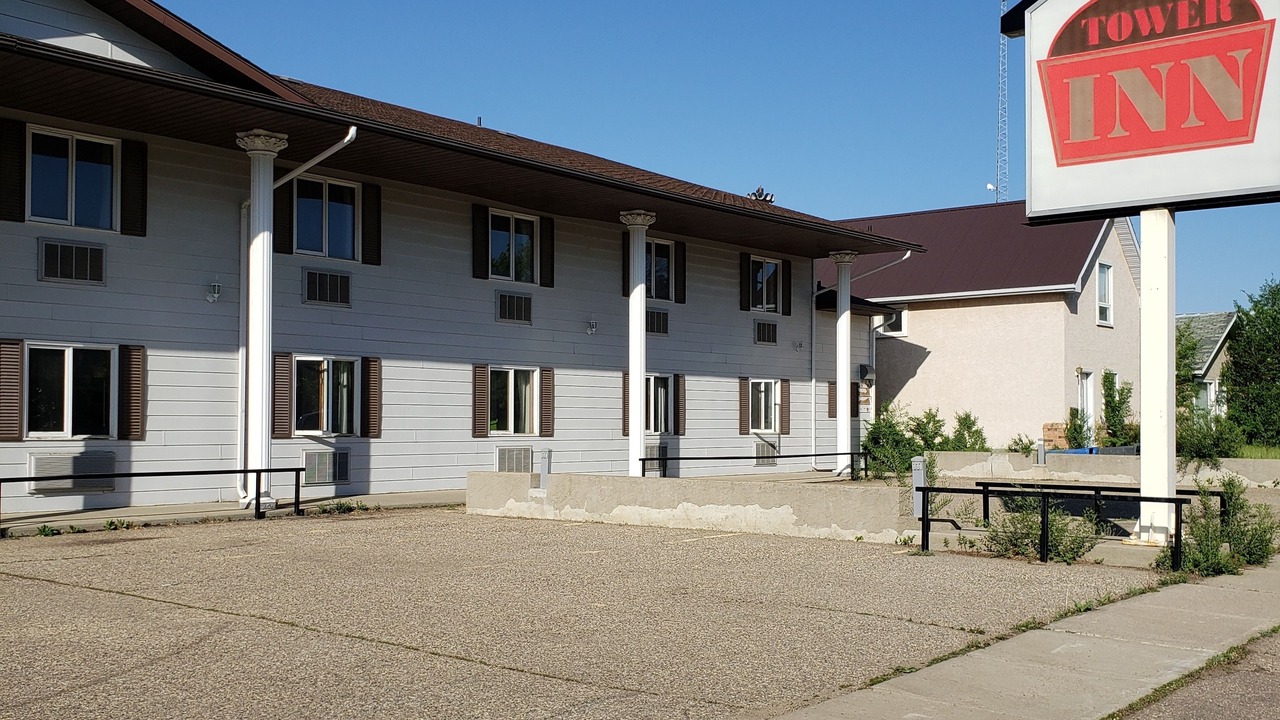 Photo of Outdoor in Estevan