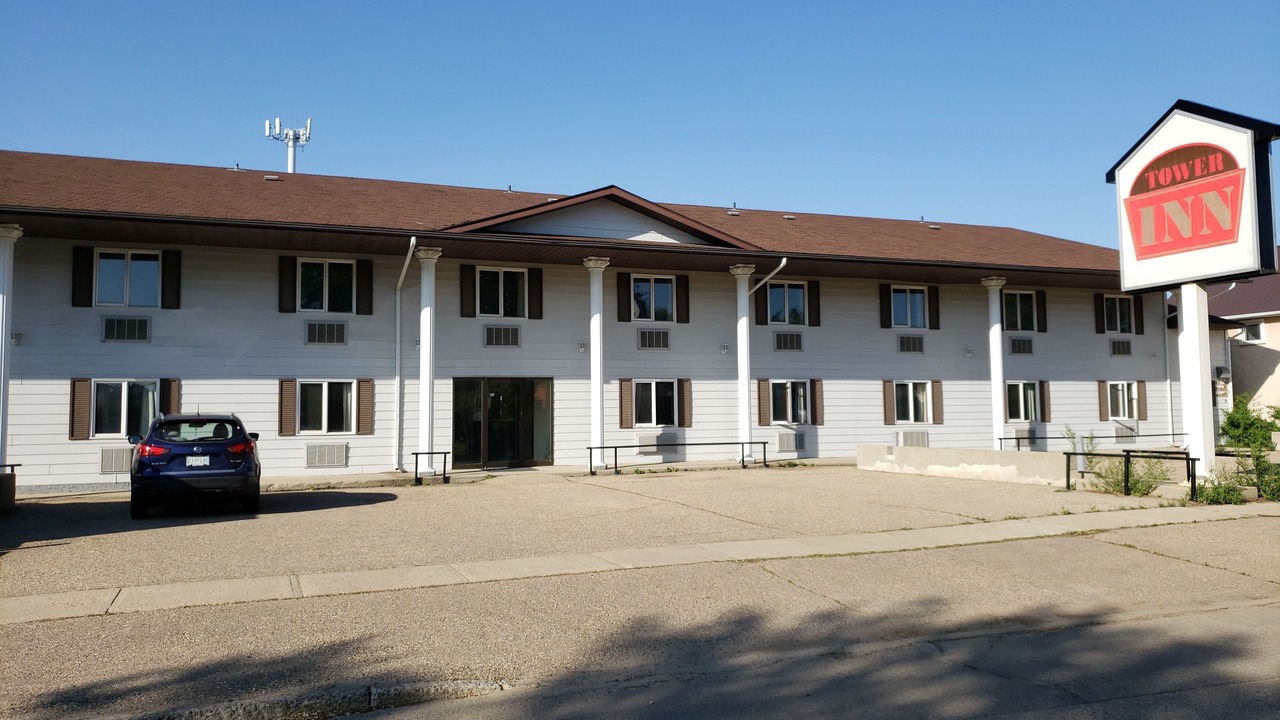 Photo of Outdoor in Estevan