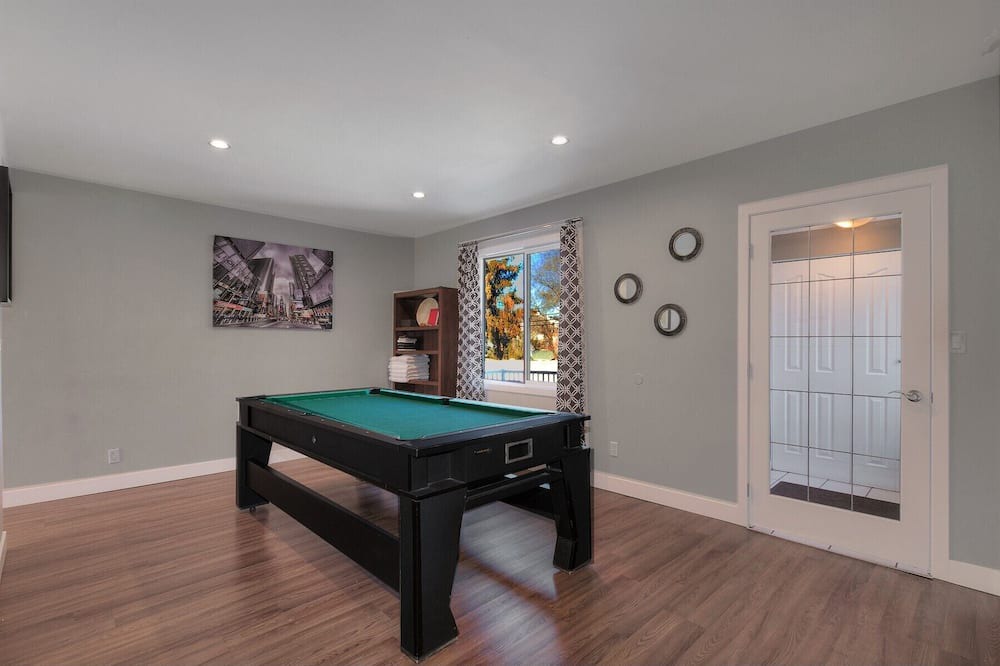 Photo of Outdoor in Rutland