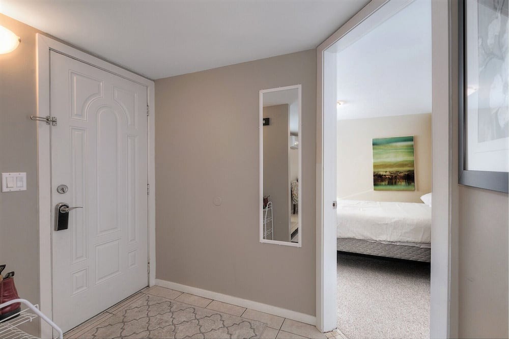 Photo of Others in Rutland