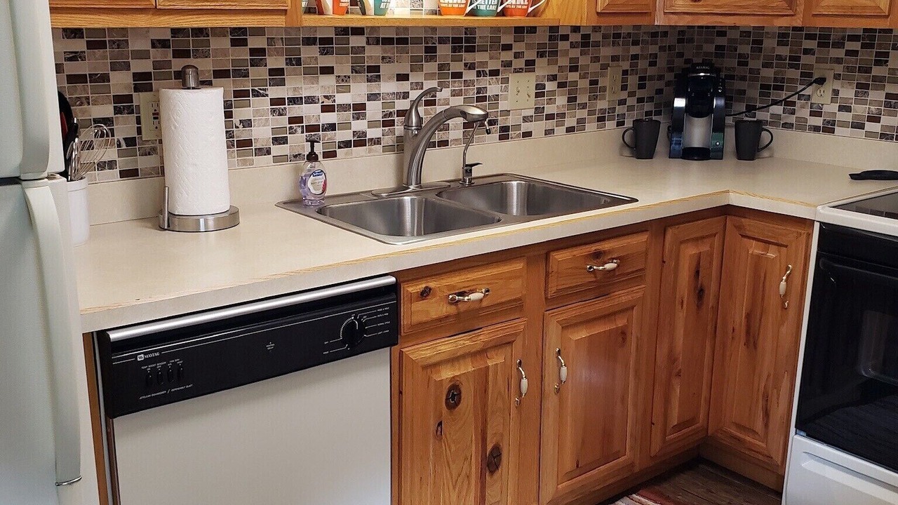 Photo of Kitchen in Westford