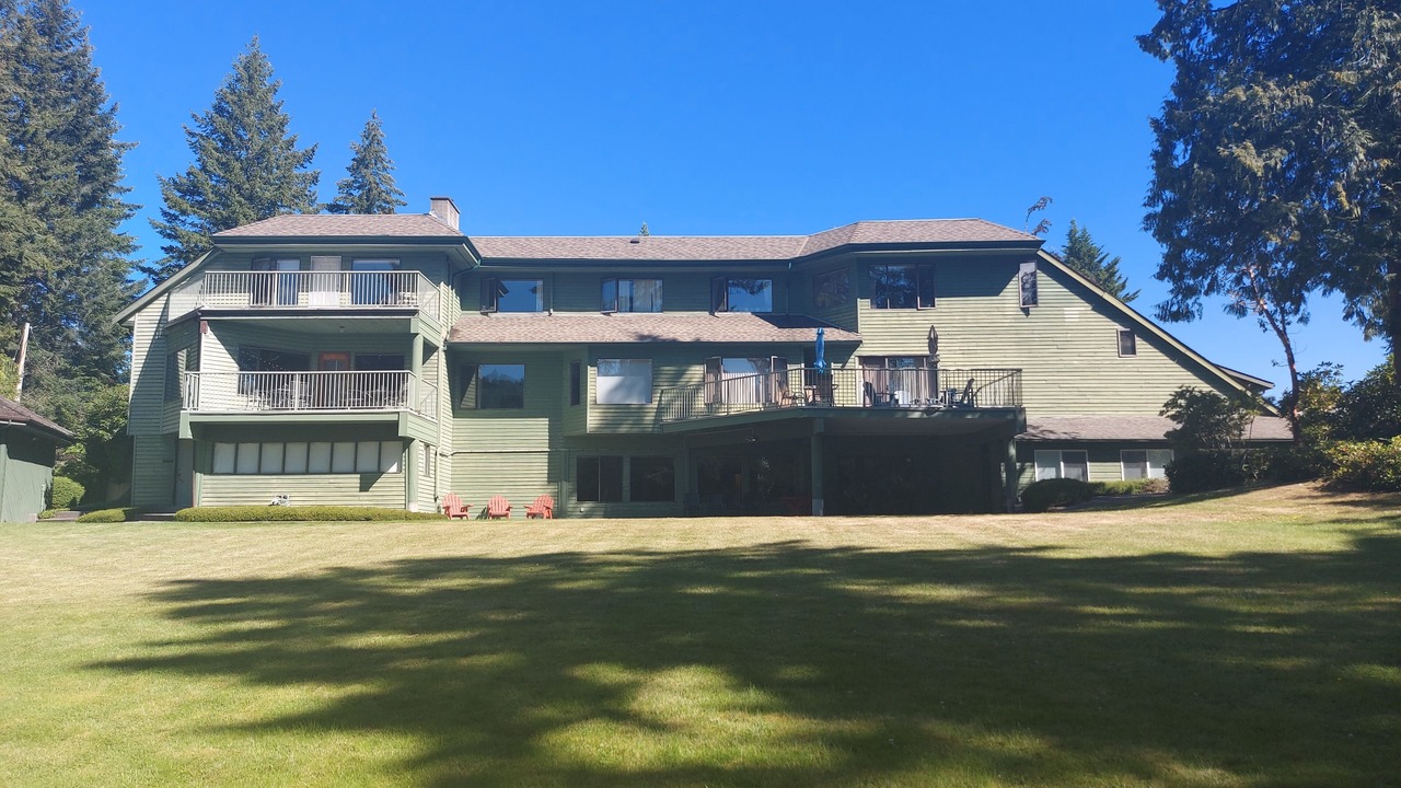 Photo of Outdoor in Regional District of Nanaimo
