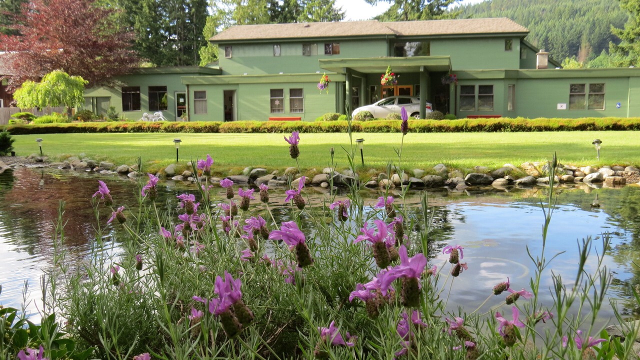 Photo of Outdoor in Regional District of Nanaimo