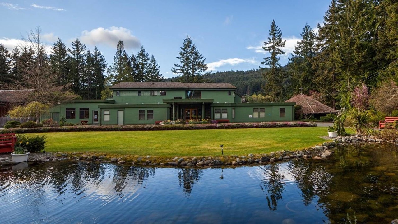 Photo of Outdoor in Regional District of Nanaimo