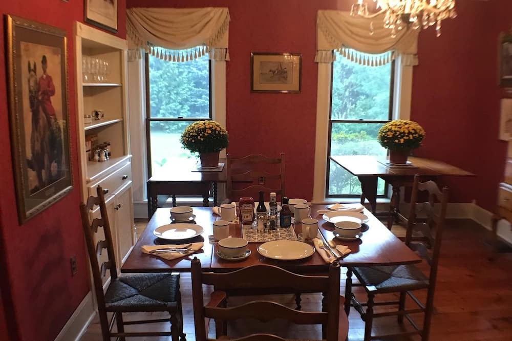Photo of Kitchen in Portage