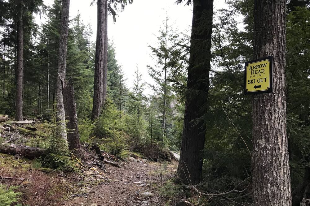 Photo of Outdoor in Upper Village